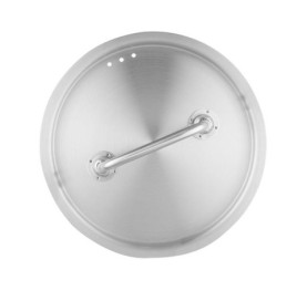 Pokrywka do garnków, HENDI,...