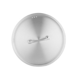 Pokrywka do garnków, HENDI,...