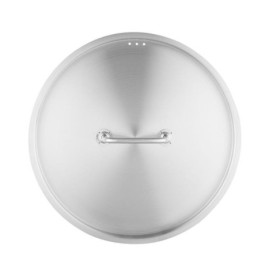 Pokrywka do garnków, HENDI,...