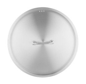 Pokrywka do garnków, HENDI,...