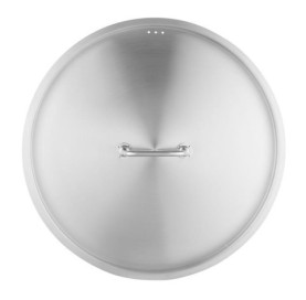 Pokrywka do garnków, HENDI,...