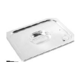 Pokrywka do GN z uszczelką...