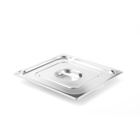 Pokrywka do GN z wycięciem...