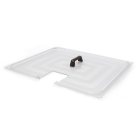 Pokrywka do pojemnika GN...