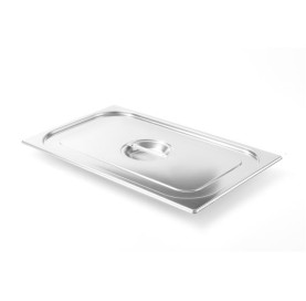 Pokrywka do pojemników GN...