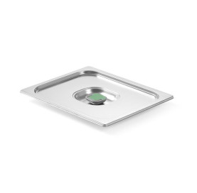 Pokrywka do pojemników GN z...