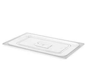 Pokrywka do pojemników GN z...