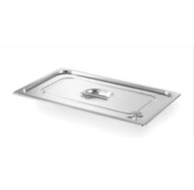 POKRYWKA DO POJEMNIKÓW GN Z...