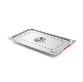 POKRYWKA DO POJEMNIKÓW GN Z...