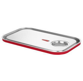 Pokrywka do pojemników GN z...