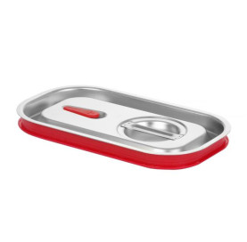 Pokrywka do pojemników GN z...