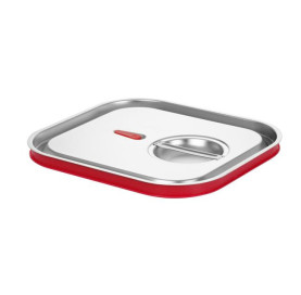 Pokrywka do pojemników GN z...