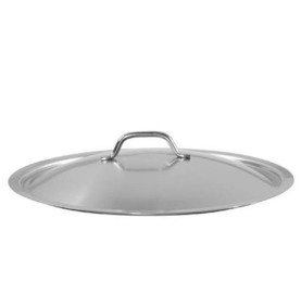 Pokrywka PROFI LINE 240