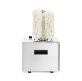 Polerka do szkła, HENDI,...