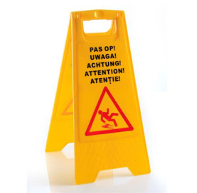 Potykacz informacyjny...