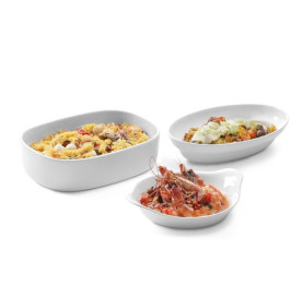 Półmisek do zapiekania...