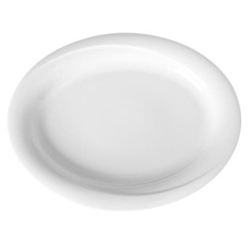 Półmisek owalny Porcelana...