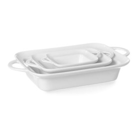 Półmisek prostokątny...