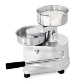 Prasa do hamburgerów