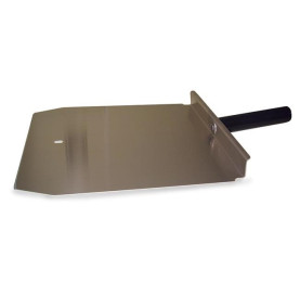 Prasa do panini DO...