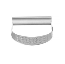 Praska do czosnku, HENDI,...