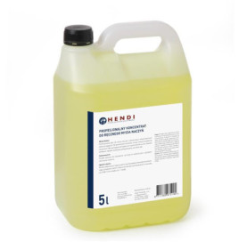 Profesjonalny koncentrat do...