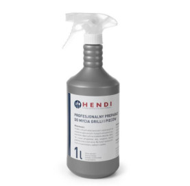 Profesjonalny preparat do...