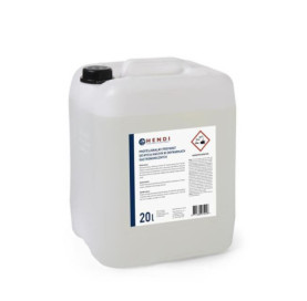 Profesjonalny preparat do...