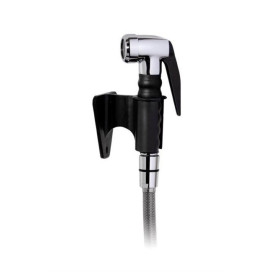 Prysznic do mycia komory...