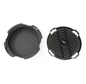 Przeciskacz QC-8 do zestawu...