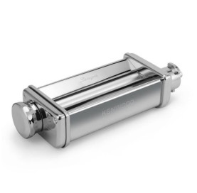 Przystawka – wałkowarka do...