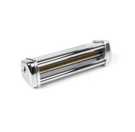 Przystawka do maszynki do...