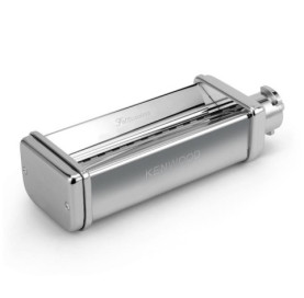 Przystawka do robotów...