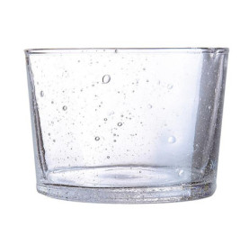 Pucharek Chiquito [kpl.]