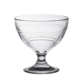 Pucharek do lodów GIGOGNE,...