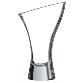 Pucharek Jazzed 410 ml