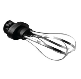 Ramię ubijające do blendera...