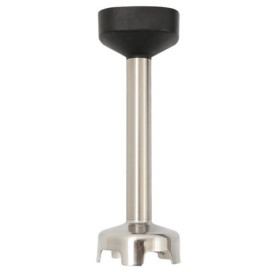 Ramiona do miksera ręcznego...