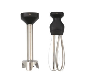 Ramiona do miksera ręcznego...