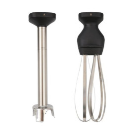 Ramiona do miksera ręcznego...