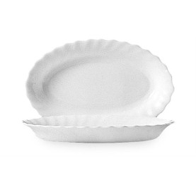 Rawierka TRIANON 220mm [1...