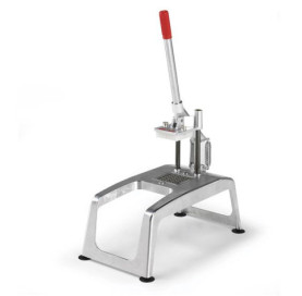 Ręczna maszynka do krojenia...