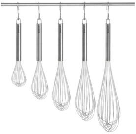 Rózga - 12 wrzecion z...