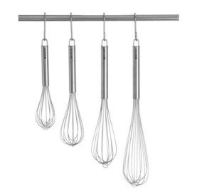 Rózga 7 wrzecion z uchwytem...