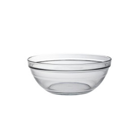 Salaterka GIGOGNE, Duralex,...