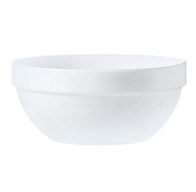 Salaterka Restaurant 2, 05...