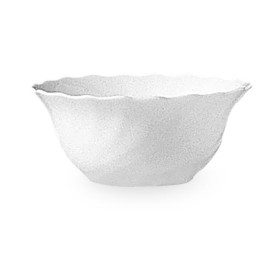 Salaterka TRIANON...