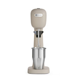 Shaker do koktajli...