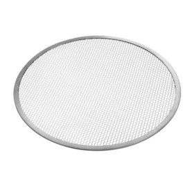 Siatka do pizzy okrągła,...