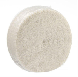 Siatka wędliniarska, HENDI,...